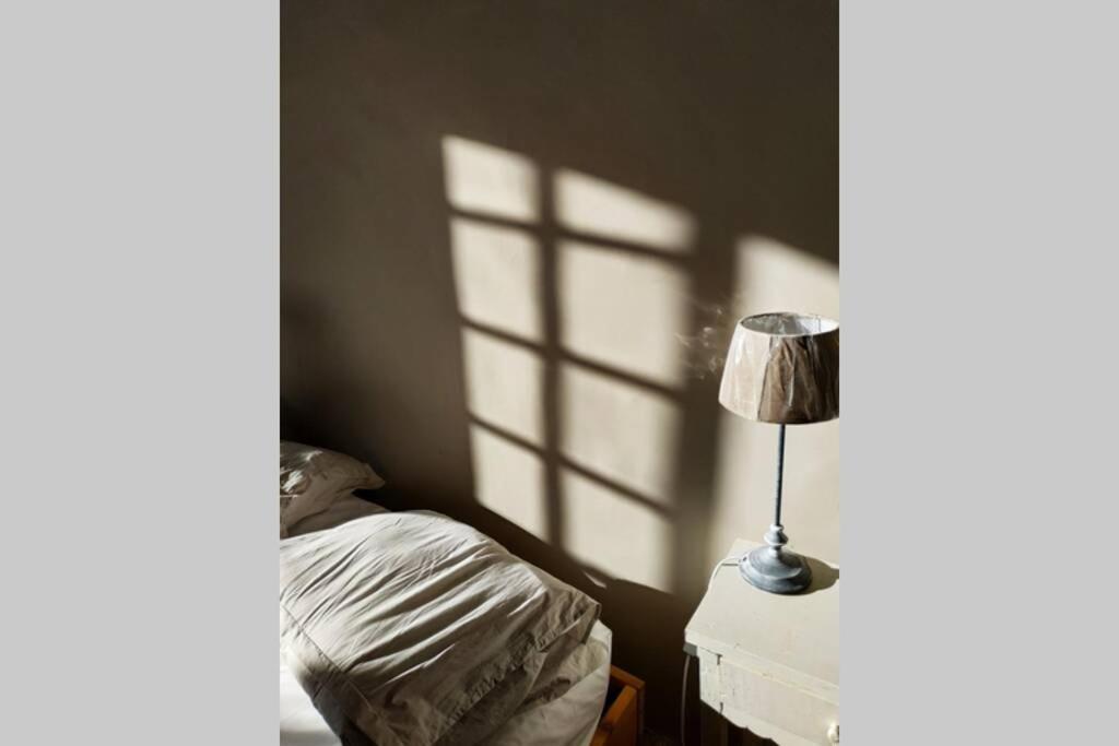 Maison Gasconne Au Calme Au Coeur Du Gers Duran Exterior foto